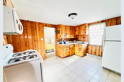 86 Appleton Street #3R, Providence, RI 02909 - Photo 7