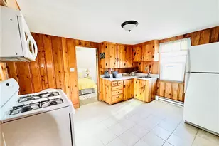 86 Appleton St, Providence, RI 02909 - Photo 7