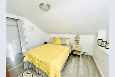 86 Appleton Street #3R, Providence, RI 02909 - Photo 3