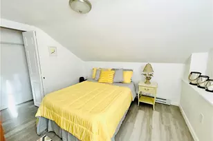 86 Appleton St, Providence, RI 02909 - Photo 3