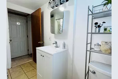 86 Appleton Street #3R, Providence, RI 02909 - Photo 5