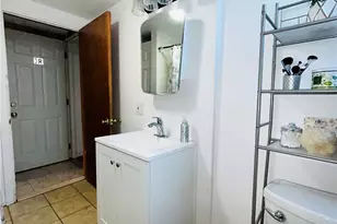 86 Appleton St, Providence, RI 02909 - Photo 5