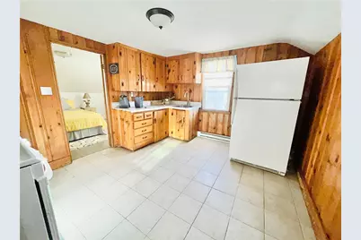 86 Appleton Street #3R, Providence, RI 02909 - Photo 7