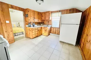 86 Appleton St, Providence, RI 02909 - Photo 7
