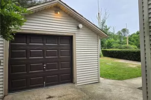 19 Carolina Main St, Richmond, RI 02812 - Photo 31