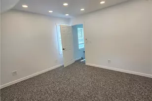 19 Carolina Main St, Richmond, RI 02812 - Photo 9