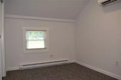 19 Carolina Main Street, Richmond, RI 02812 - Photo 7