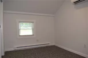 19 Carolina Main St, Richmond, RI 02812 - Photo 7