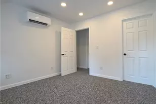 19 Carolina Main St, Richmond, RI 02812 - Photo 11