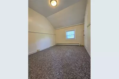 19 Carolina Main Street, Richmond, RI 02812 - Photo 23