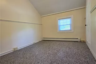 19 Carolina Main St, Richmond, RI 02812 - Photo 23