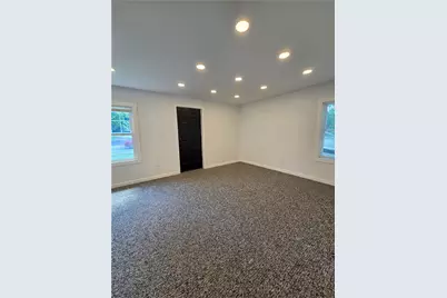 19 Carolina Main Street, Richmond, RI 02812 - Photo 5