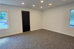 19 Carolina Main St, Richmond, RI 02812 - Photo 5