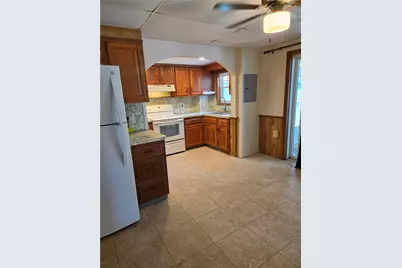 19 Carolina Main Street, Richmond, RI 02812 - Photo 15