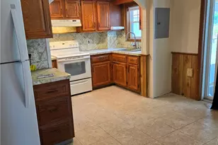 19 Carolina Main St, Richmond, RI 02812 - Photo 15