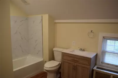 19 Carolina Main Street, Richmond, RI 02812 - Photo 25