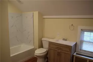 19 Carolina Main St, Richmond, RI 02812 - Photo 25