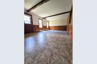 19 Carolina Main Street, Richmond, RI 02812 - Photo 17