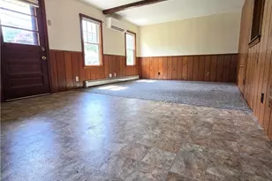 19 Carolina Main St, Richmond, RI 02812 - Photo 17