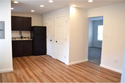 19 Carolina Main Street, Richmond, RI 02812 - Photo 3