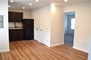 19 Carolina Main St, Richmond, RI 02812 - Photo 3