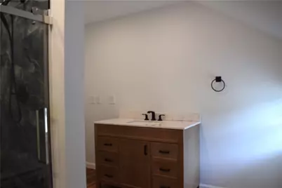 19 Carolina Main Street, Richmond, RI 02812 - Photo 13