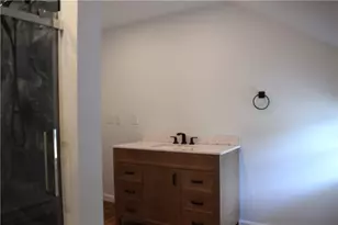 19 Carolina Main St, Richmond, RI 02812 - Photo 13