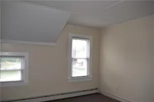 19 Carolina Main St, Richmond, RI 02812 - Photo 21