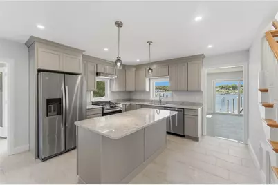 197 Grand View Drive, Warwick, RI 02886 - Photo 7