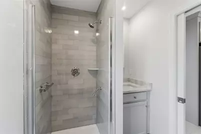 197 Grand View Drive, Warwick, RI 02886 - Photo 19