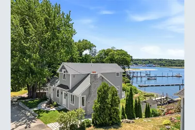 197 Grand View Drive, Warwick, RI 02886 - Photo 39
