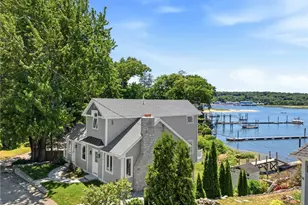 197 Grand View Dr, Warwick, RI 02886 - Photo 39
