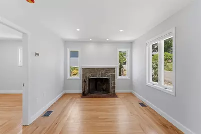 197 Grand View Drive, Warwick, RI 02886 - Photo 11