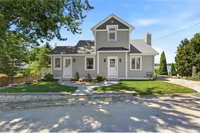 197 Grand View Drive, Warwick, RI 02886 - Photo 27