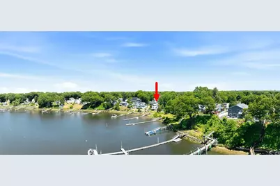 197 Grand View Drive, Warwick, RI 02886 - Photo 5