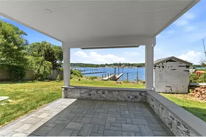 197 Grand View Drive, Warwick, RI 02886 - Photo 35