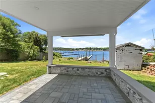 197 Grand View Dr, Warwick, RI 02886 - Photo 35