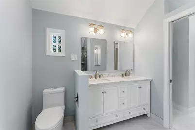 197 Grand View Drive, Warwick, RI 02886 - Photo 25