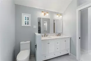 197 Grand View Dr, Warwick, RI 02886 - Photo 25