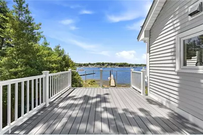 197 Grand View Drive, Warwick, RI 02886 - Photo 5