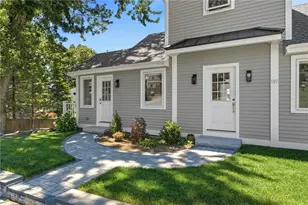197 Grand View Dr, Warwick, RI 02886 - Photo 27