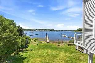 197 Grand View Dr, Warwick, RI 02886 - Photo 29