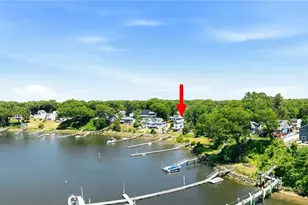 197 Grand View Dr, Warwick, RI 02886 - Photo 5
