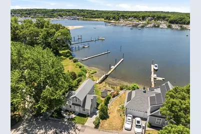 197 Grand View Drive, Warwick, RI 02886 - Photo 7