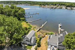197 Grand View Dr, Warwick, RI 02886 - Photo 7