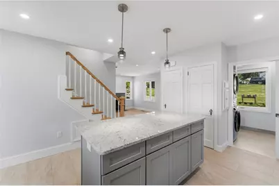 197 Grand View Drive, Warwick, RI 02886 - Photo 13