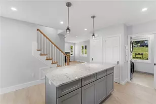 197 Grand View Dr, Warwick, RI 02886 - Photo 13