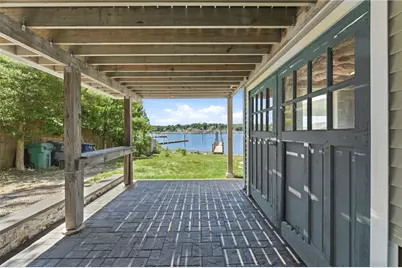197 Grand View Drive, Warwick, RI 02886 - Photo 33