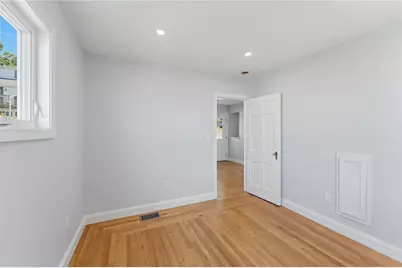 197 Grand View Drive, Warwick, RI 02886 - Photo 21