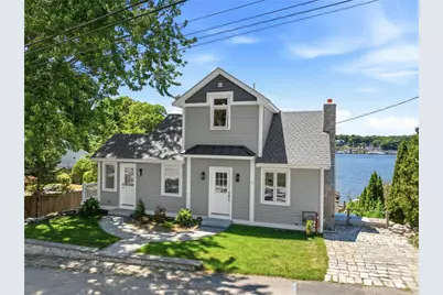 197 Grand View Drive, Warwick, RI 02886 - Photo 29